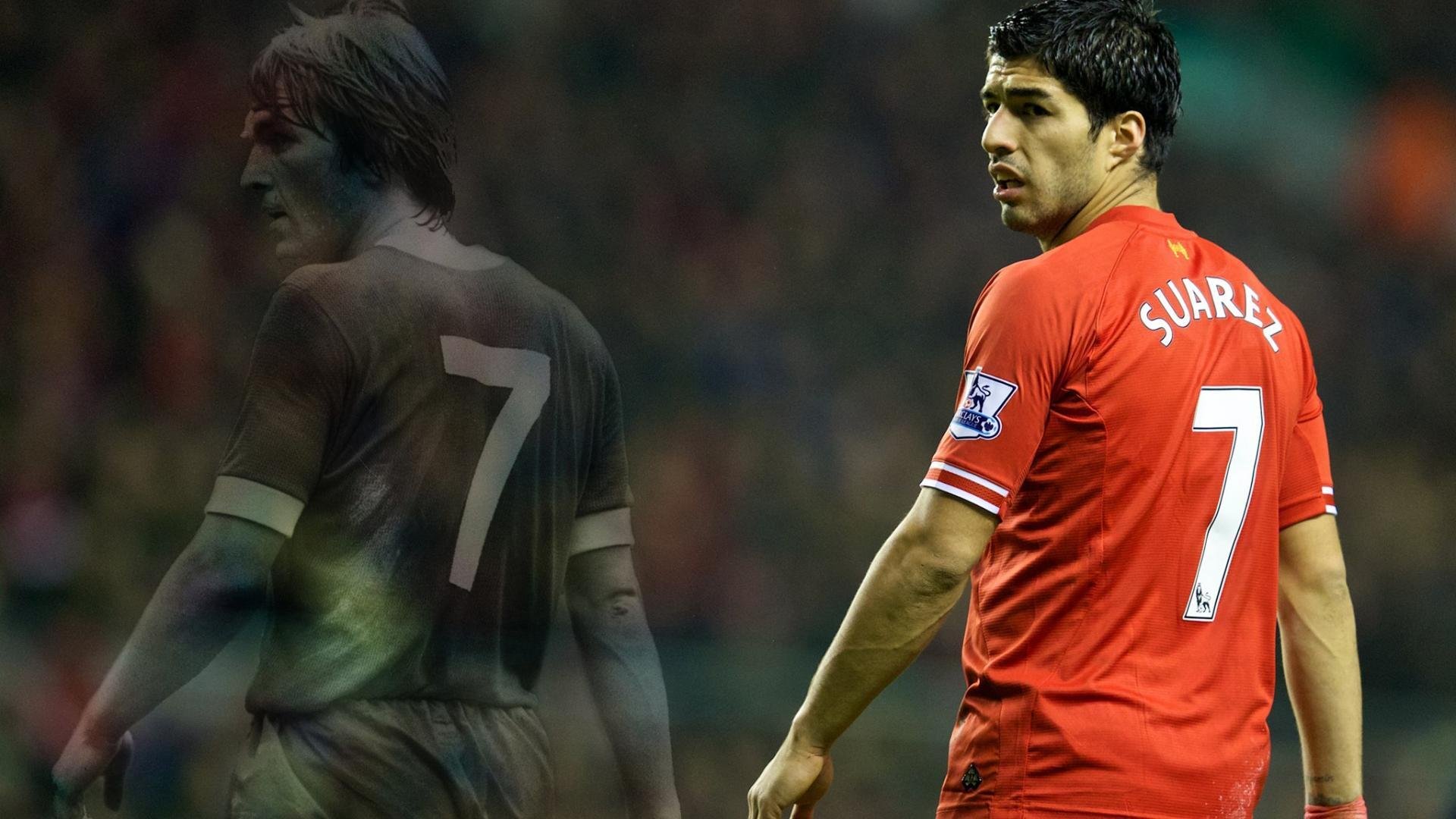 开云体育APP-中国足球赛事转播影响力不断扩大,中国足球转会市场