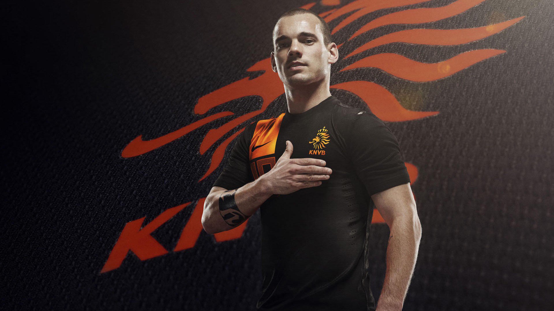 开云体育博彩-埃弗顿年轻阵容活力十足，古迪逊公园求稳定，埃弗顿31岁球员