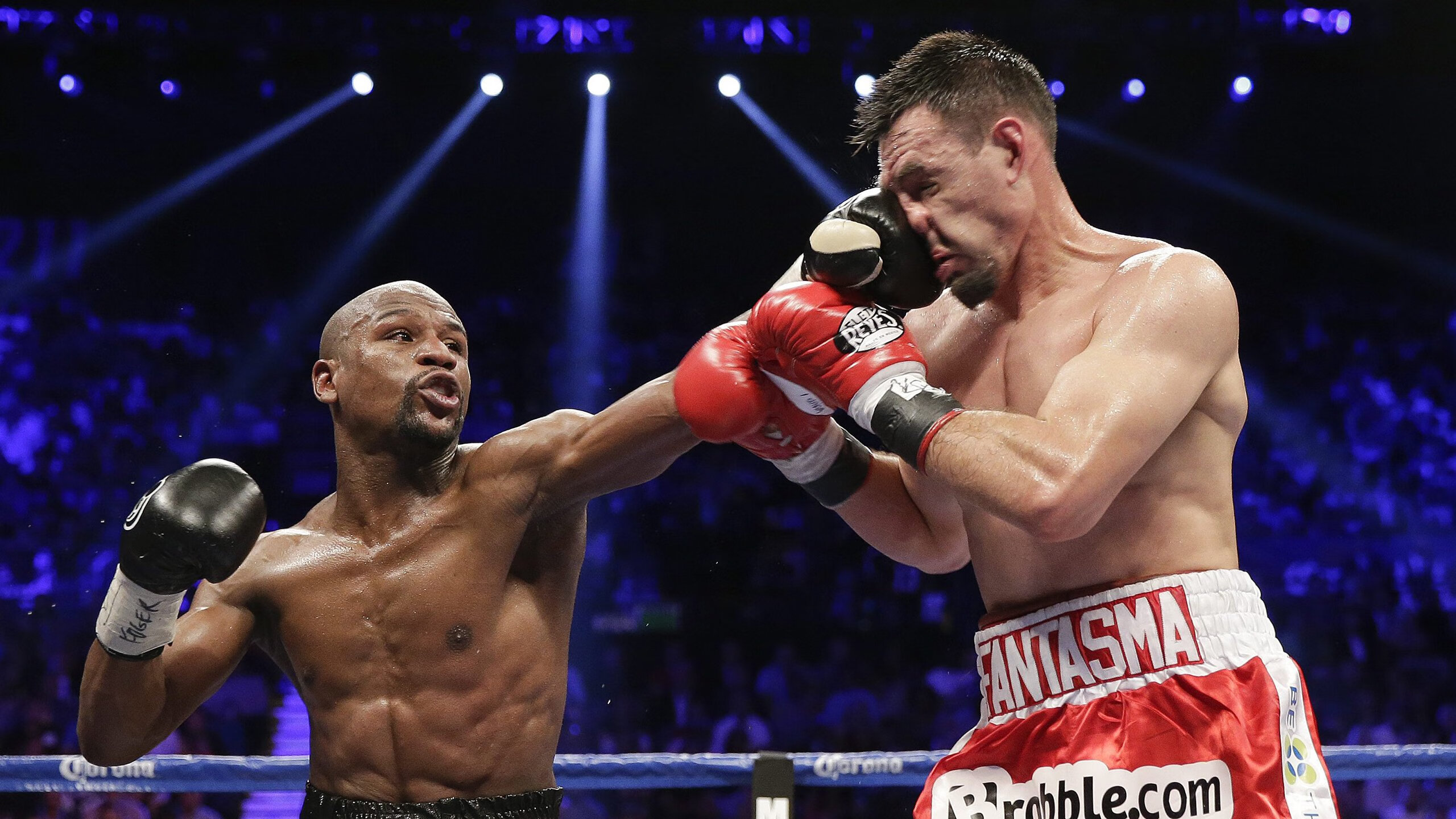 开云体育官网-摩洛哥骑手法赫德·阿尔·哈桑在2024年巴黎奥运会三项赛中获得第25名,表现出色。