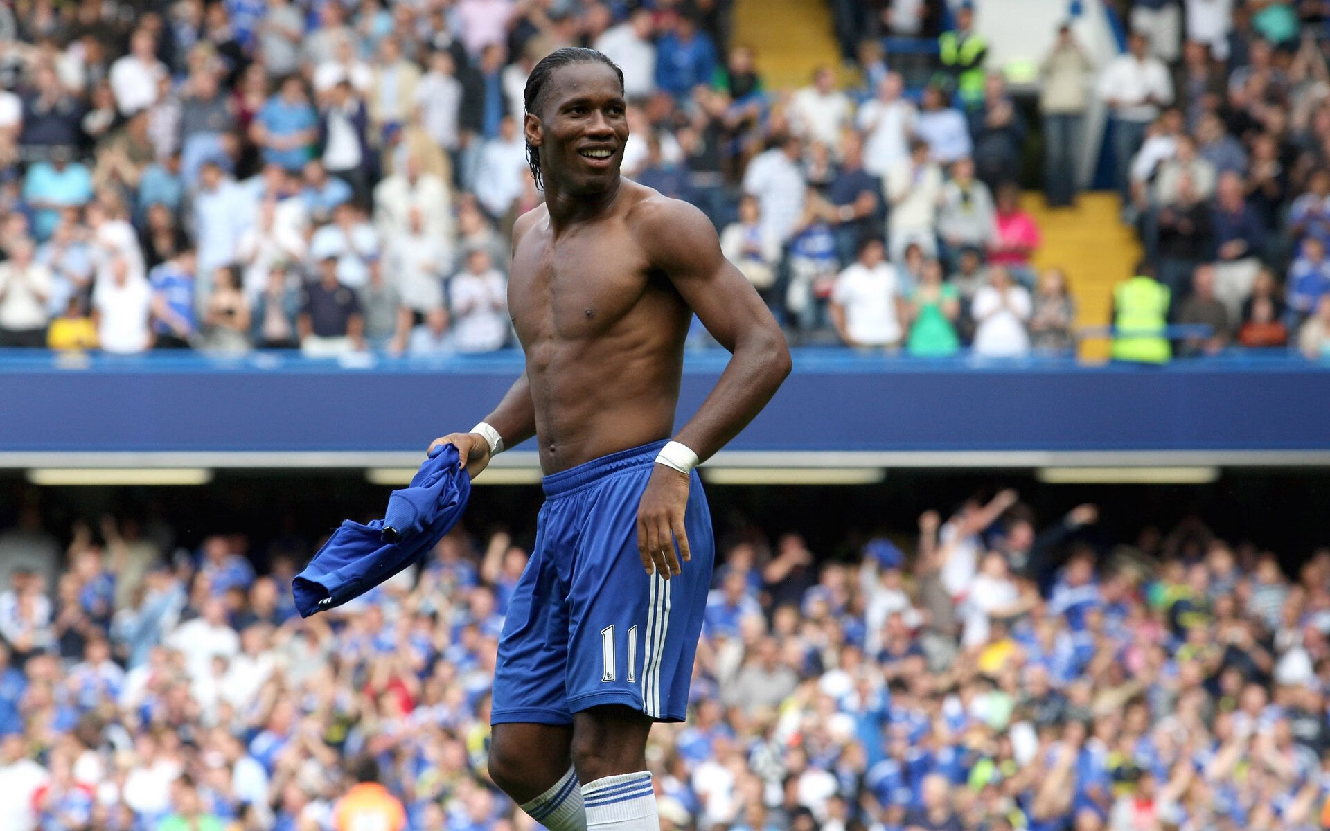 开云体育官方app-桑普多利亚是否能借助老将经验起飞